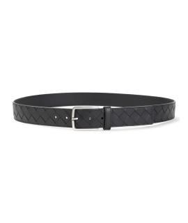 BOTTEGA VENETA Ремень