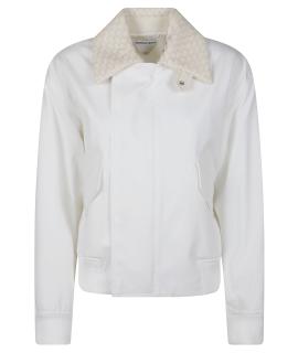 BOTTEGA VENETA Куртка