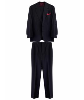 BRIONI Классический костюм