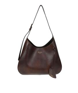PRADA Сумка тоут