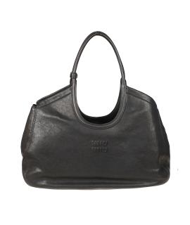 MIU MIU Сумка тоут
