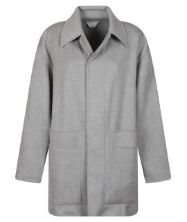 BOTTEGA VENETA Пальто