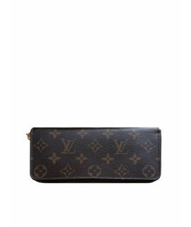 LOUIS VUITTON Кошелек
