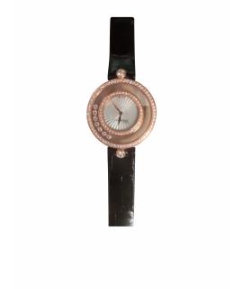 CHOPARD Часы