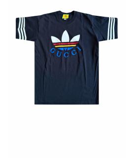 GUCCI Майка