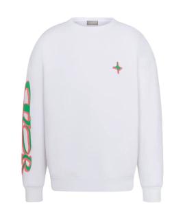 CHRISTIAN DIOR Джемпер / свитер