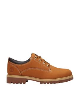TIMBERLAND Низкие ботинки