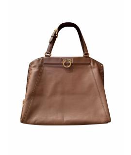 FERRAGAMO Сумка тоут