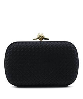 BOTTEGA VENETA Клатч/вечерняя сумка
