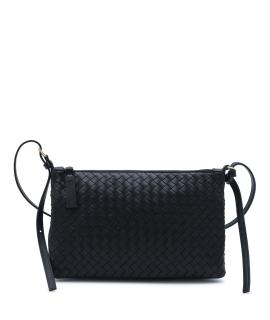 BOTTEGA VENETA Сумка через плечо