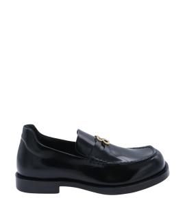 BALENCIAGA Лоферы