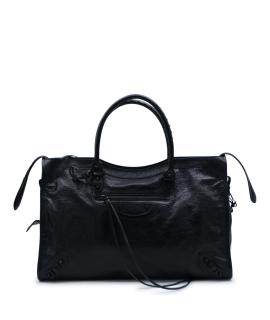 BALENCIAGA Сумка Тоут
