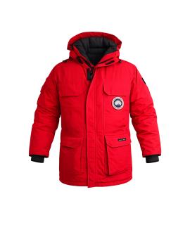 CANADA GOOSE Куртка