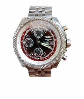 BREITLING Часы