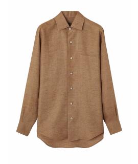 LORO PIANA Рубашка