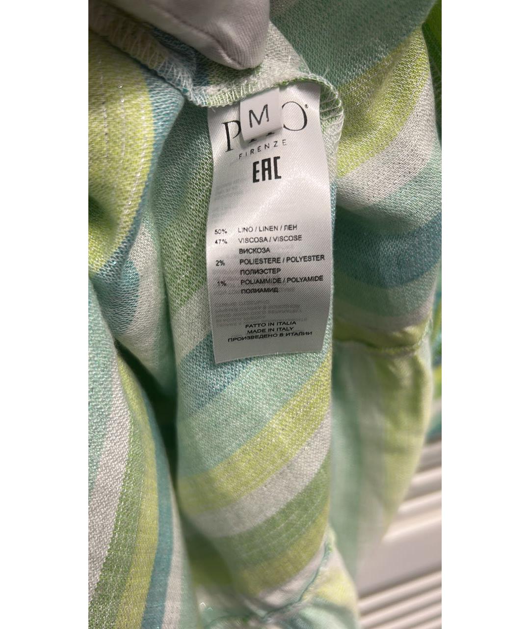 KITON Шерстяная куртка, фото 7