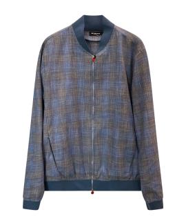 KITON Куртка