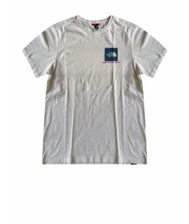 THE NORTH FACE Майка
