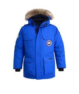 CANADA GOOSE Куртка