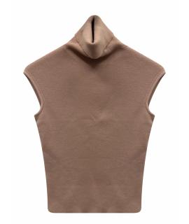 LORO PIANA Водолазка