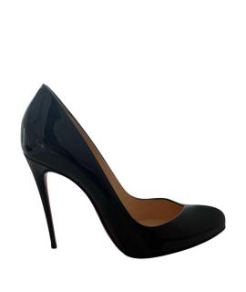 CHRISTIAN LOUBOUTIN Туфли