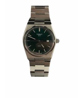 TISSOT Часы