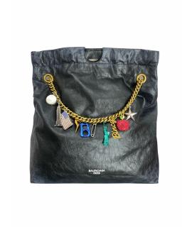 BALENCIAGA Сумка тоут
