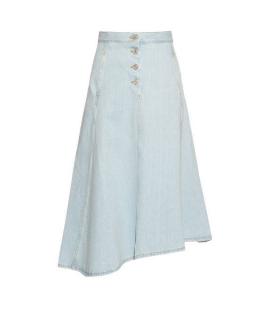ACNE STUDIOS Юбка миди