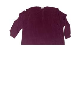 ZADIG & VOLTAIRE Блузы