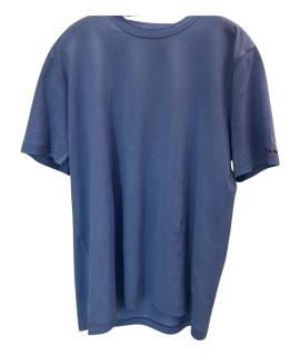 KITON Футболка
