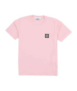 STONE ISLAND Футболка