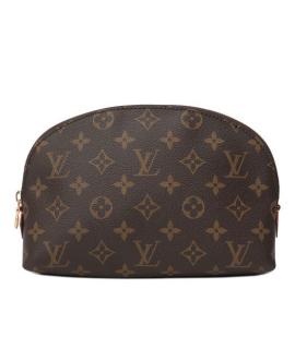 LOUIS VUITTON Косметичка