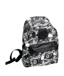 PHILIPP PLEIN Рюкзак