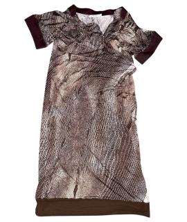 MAX MARA Вечернее платье
