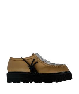 MSGM Лоферы