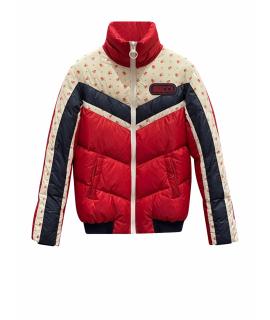 GUCCI Пуховик
