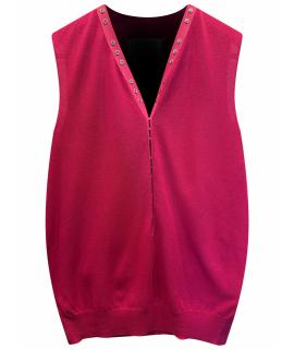 MAISON MARGIELA Джемпер / свитер