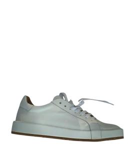 JIL SANDER Кеды