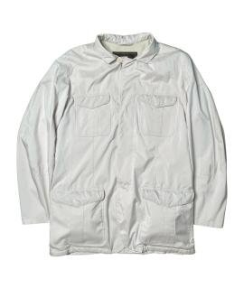 LORO PIANA Куртка