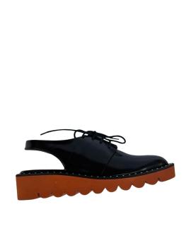 STELLA MCCARTNEY Лоферы