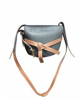 LOEWE Сумка тоут