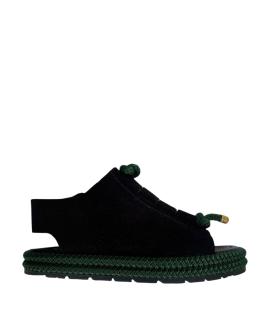 ACNE STUDIOS Сандалии