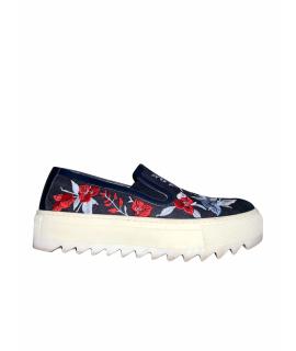 FERRAGAMO Слипоны