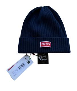 KENZO Шапка