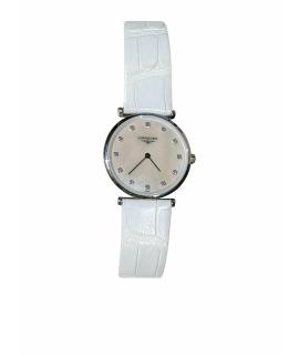 LONGINES Часы