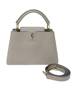 LOUIS VUITTON Сумка тоут