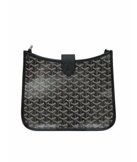 GOYARD Сумка через плечо