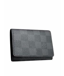 LOUIS VUITTON Кошелек