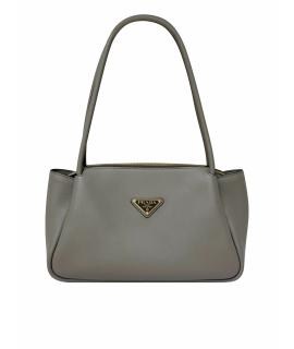 PRADA Сумка тоут