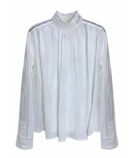 ZADIG & VOLTAIRE Блузы